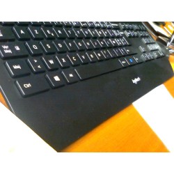 Test internet grille 2