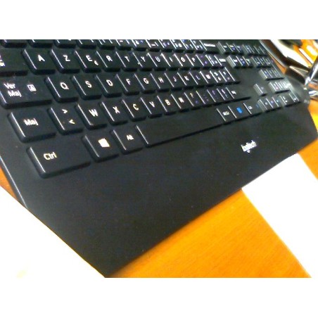 Test internet grille 2